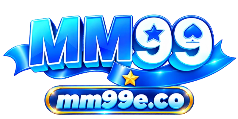 logo-mm99